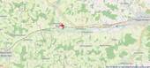 Makrolage - 