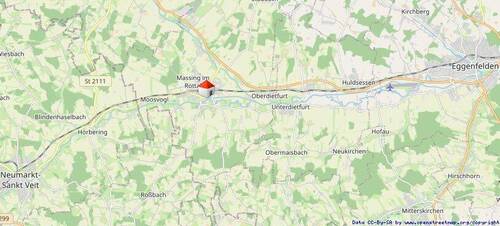 Makrolage - 