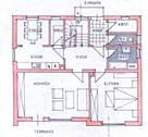 Erdgeschoss - 