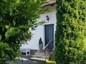 Eingangsbereich - 
