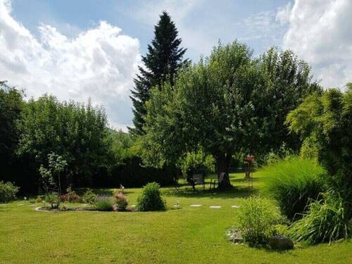Garten - 