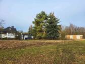 Blickrichtung West.jpg - Baugrundstück - 330.000,00&nbsp;EUR Kaufpreis, ca.&nbsp; 0,00&nbsp;m&sup2;