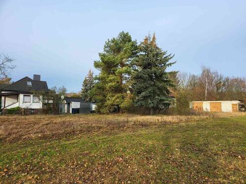 Blickrichtung West.jpg - Baugrundstück - 330.000,00&nbsp;EUR Kaufpreis, ca.&nbsp; 0,00&nbsp;m&sup2;