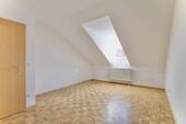 Schlafzimmer - Eltern - 