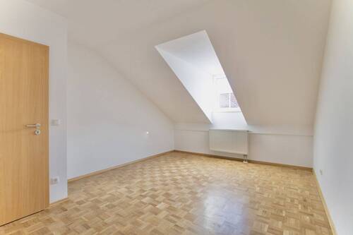Schlafzimmer - Eltern - 