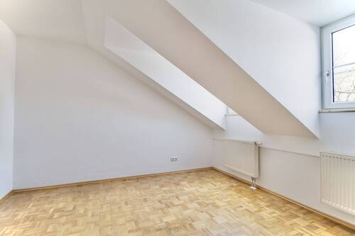 Schlafzimmer - Kind - 
