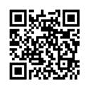 https://www.immobilientreffpunkt.com/ - 