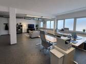 3.jpg - 2 Zimmer Büro in Hamburg