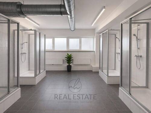 4.jpg - Büro mit 140,00 m&sup2; in Hamburg zur Miete