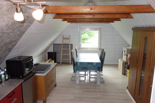 Wohnzimmer DG (ELW) - 