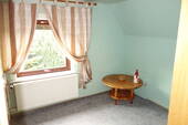 Zimmer DG (ELW) - 