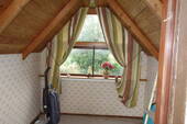 Zimmer DG (ELW) - 