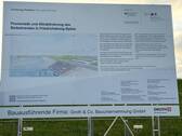 Friedrichskoog Kurpark & Badestrand - 
