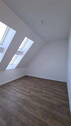 Zimmer 2 - 