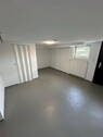 15. Kellerraum 2a - 