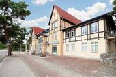 Außenansicht - 