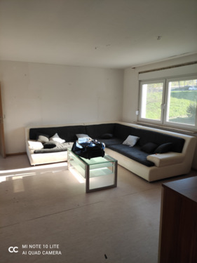 BB4 Wohnzimmer - 