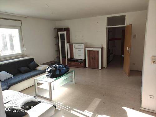 BB6 Wohnzimmer - 