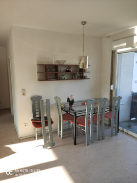 BB7 Essbereich - 