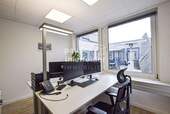 Büro - 