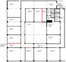 Grundriss - 