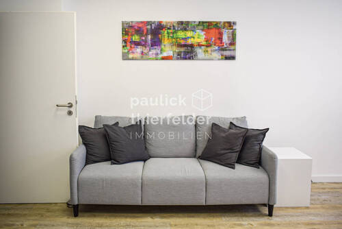 Büro - 