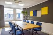 Meetingraum - 