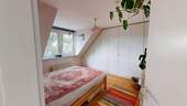 Schlafzimmer I - 