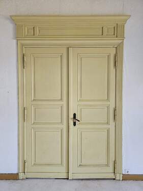 Original Innentür - 