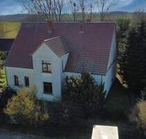 Repräsentatives Gutshaus mit historischem Charme auf großzügigem Anwesen in Usedom!