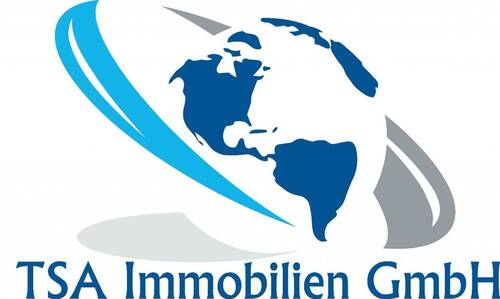 Bild 1 - Baugrundstück in ruhiger Lage von VK-Ludweiler