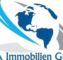 Baugrundstück in ruhiger Lage von VK-Ludweiler - Völklingen