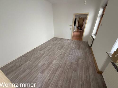 2. OG NH Wohnzimmer - 