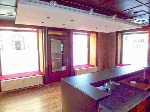 Gewerbe EG rechts 04.jpg - 