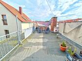 Dachterrasse - 1 Zimmer Mehrfamilienhaus, Wohnhaus zum Kaufen in Bautzen