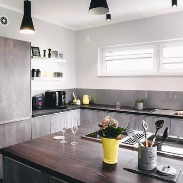 Bild 3 - 5 Zimmer Einfamilienhaus in Hahnbach