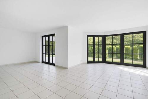 Wohnzimmer 1 Vorschlag KI - 