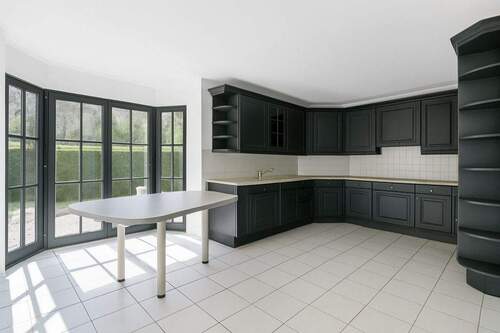 Küche 1 Vorschlag KI - 