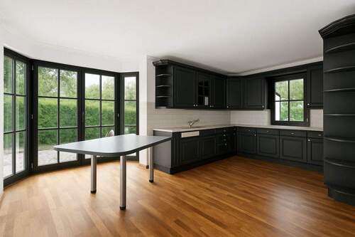 Küche 2 Vorschlag KI - 