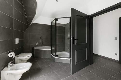 Bad 2 Vorschlag KI - 