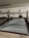 TG Stellplatz 32 - 