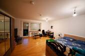 Zimmer zum Hof - 