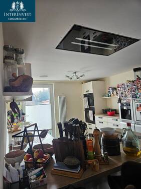 Küche - 