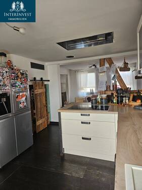 Küche - 