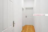 2 - 2 Zimmer Etagenwohnung zum Kaufen in Berlin