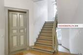 5 - 