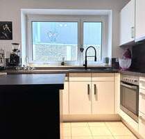 Zentrumsnahes Wohnen im Schaeffler-Areal - 4-Zimmer-Reihenhaus - Bamberg