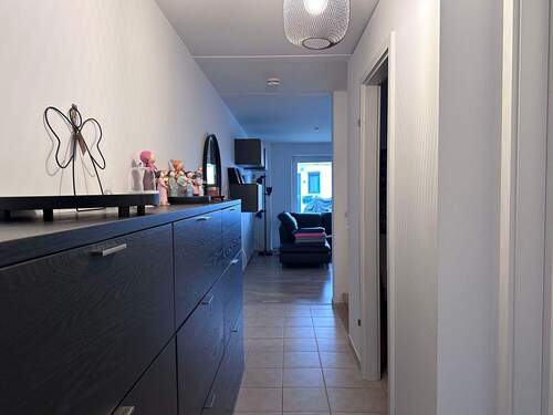 IMG_0248.jpg - Reihenmittelhaus mit 118,00 m&sup2; in Bamberg zum Kaufen