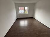 Kinderzimmer - 