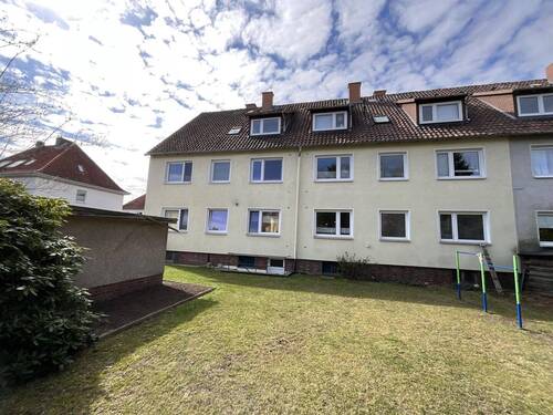 Osten - 